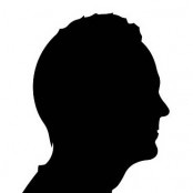 Michael Gebetshammer
