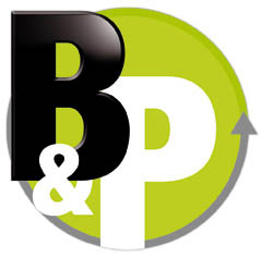 B&P - Baukomplettservice & Projektmanagement GmbH